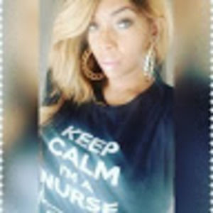 Meet your Posher, Twinkle